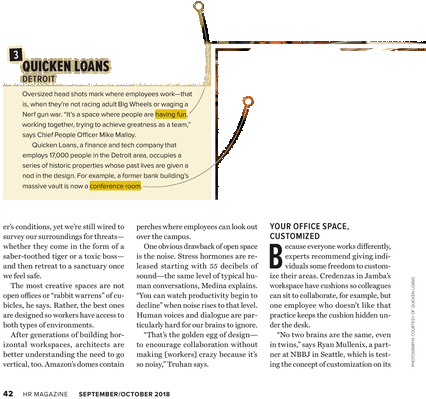 Document (472x641), Png Download