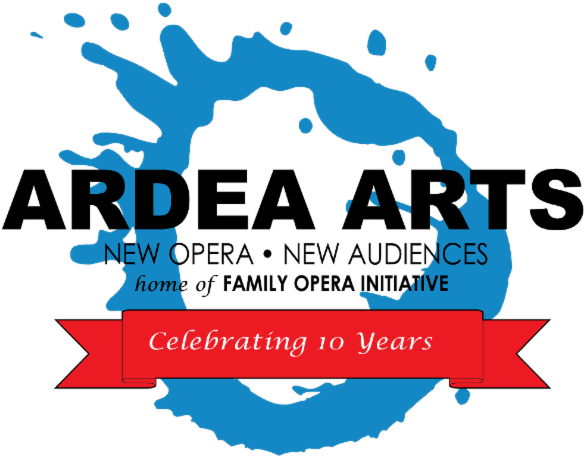 Graphic Design (800x608), Png Download