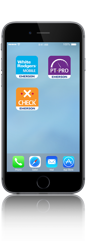 Mobile Apps - Apple Iphone 6s 16gb Lte Ios 9 Smartphone Space-gray (768x1024), Png Download
