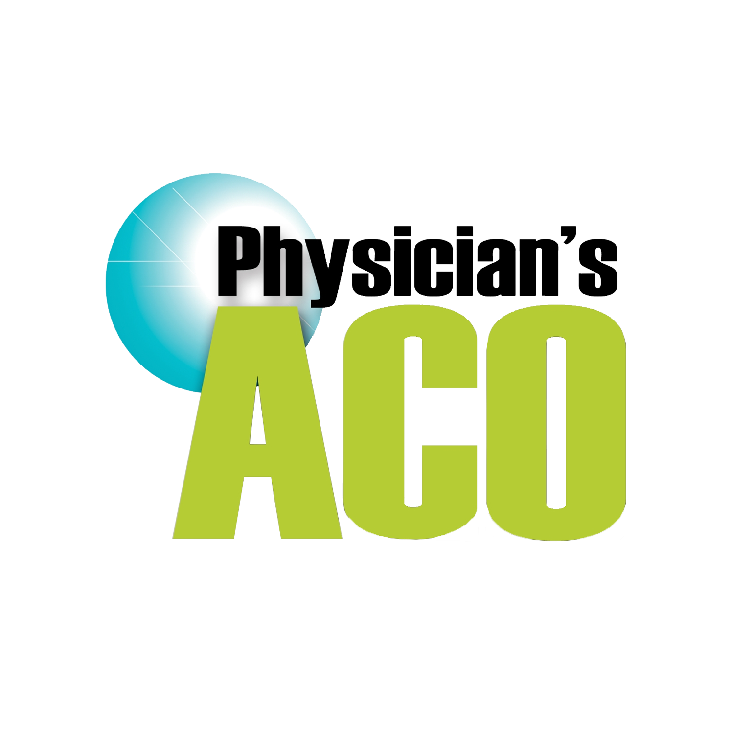 Thank You For Choosing Navigation Medical Center For - Chinchillin2 Square Sticker 3" X 3" (1500x1500), Png Download