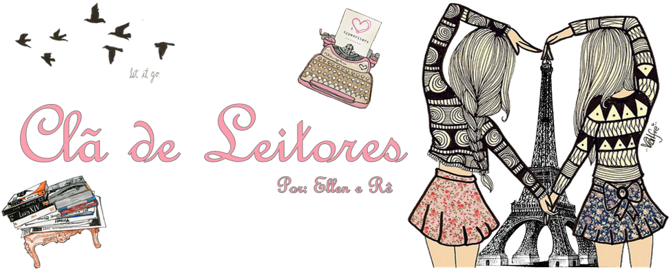 Clã De Leitores - Best Friends Set | Bracelet Set, Bracelets, Bracelet (980x400), Png Download