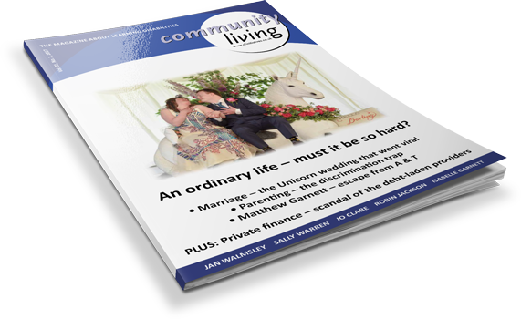 See Our Open Articles From Issue - Magazine (571x350), Png Download