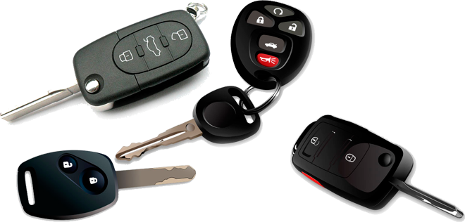 Corte De Llaves Por Código - Element Works Mfi-certified Portable Battery And Charger (660x316), Png Download