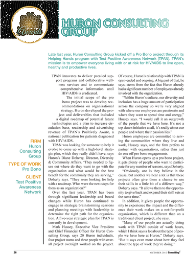Folio Seventeen From Burchard Of Sion's De Locis Ac (380x508), Png Download
