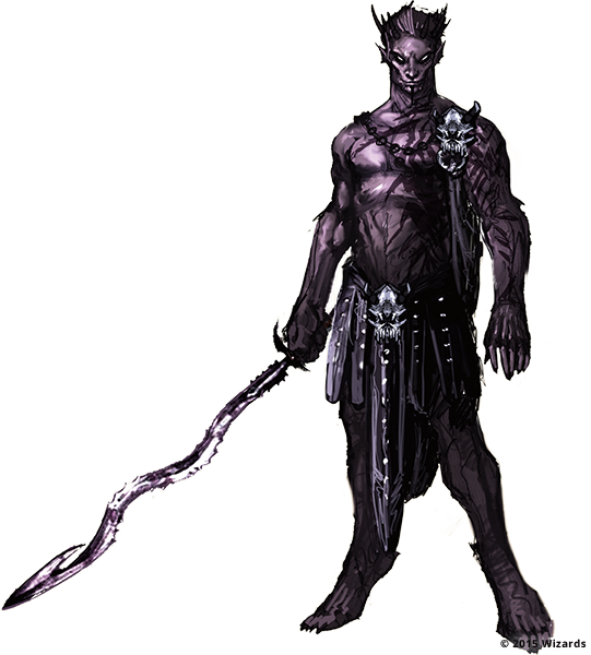 D&d Graz Zt Symbol (541x600), Png Download