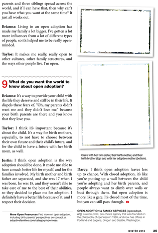 Family (380x498), Png Download