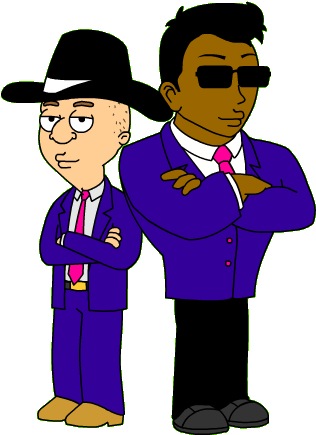 0 Replies 0 Retweets 1 Like - Cartoon (424x479), Png Download