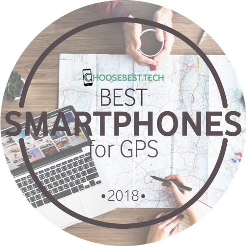 Best Gps Smartphone For - Ec Technology 12000m Ah Type C Portable Charger, High (500x500), Png Download