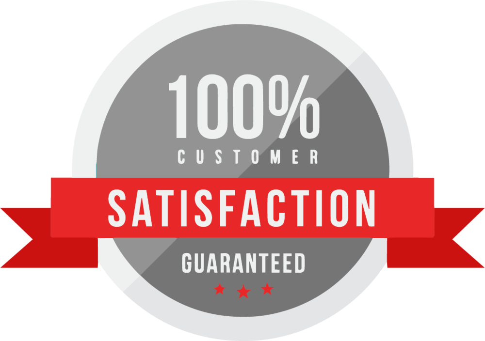 Satisfaction - Decor The Home 400 Thread Count 100% Egyptian Cotton (1000x704), Png Download