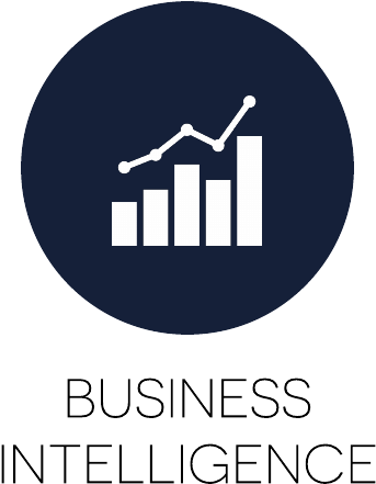 Tjene Website Updates (507x555), Png Download