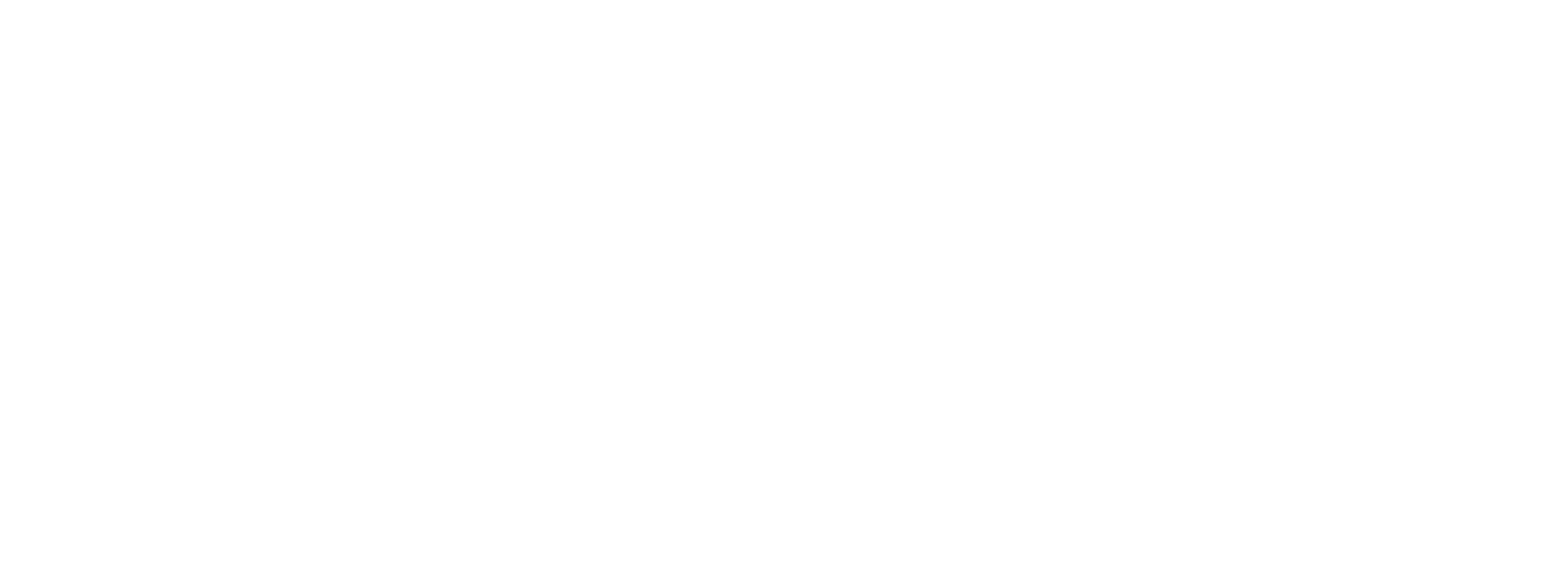 Smart Notebooks For Digital Writing & Drawing - Ps4 Logo White Transparent (2000x1113), Png Download