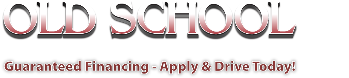 Old School Cars Llc - Car (1200x300), Png Download