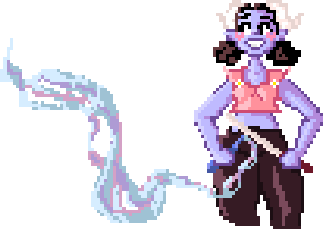 Dnd - Illustration (1330x790), Png Download