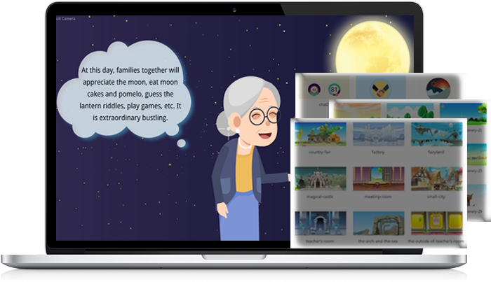 Download Free Animation Software Like Goanimate Animiz - Offline Software Like Goanimate PNG Image with No Background Download Free Animation Software Like Goanimate Animiz - Offline Software Like Goanimate PNG Image with No Background
