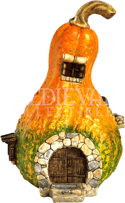 Enchanted (781x781), Png Download