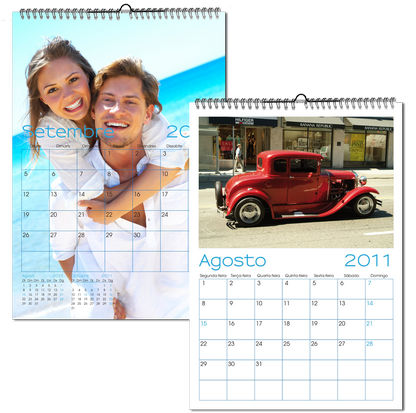 Vintage Car (450x450), Png Download
