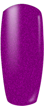 Gel & Lacquer - Lacquer (510x600), Png Download