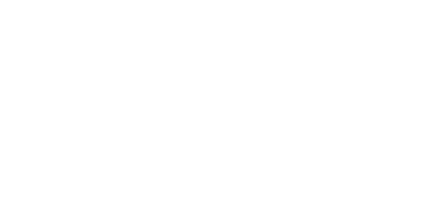 Bespoke Car Audio Systems For Enthusiasts, By Enthusiasts - Graphic Design (473x266), Png Download