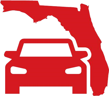 What We Do - Florida State (500x500), Png Download