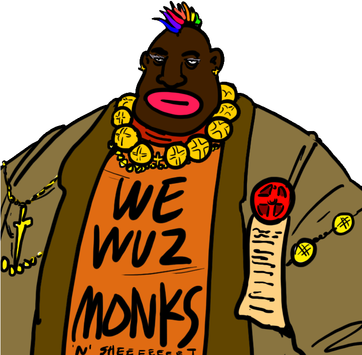 13 Dec - Illustration (720x720), Png Download