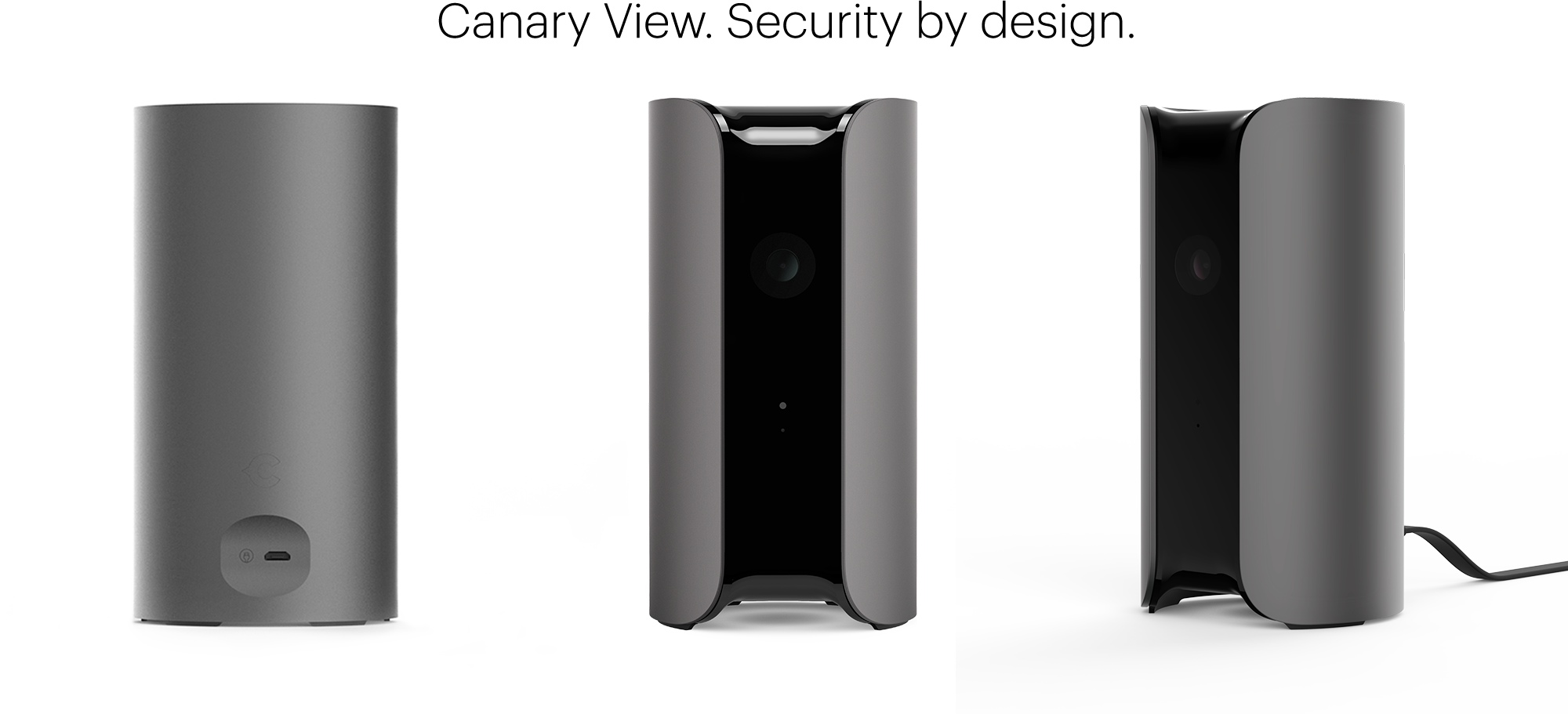 1 - Computer Speaker (2000x911), Png Download
