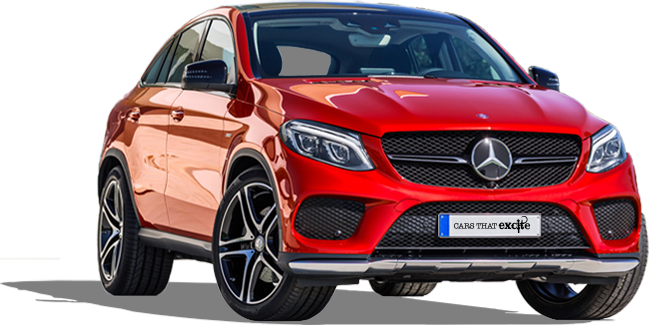 Exciting Changes Heading Your Way - Mercedes Benz Gle 4matic (649x325), Png Download