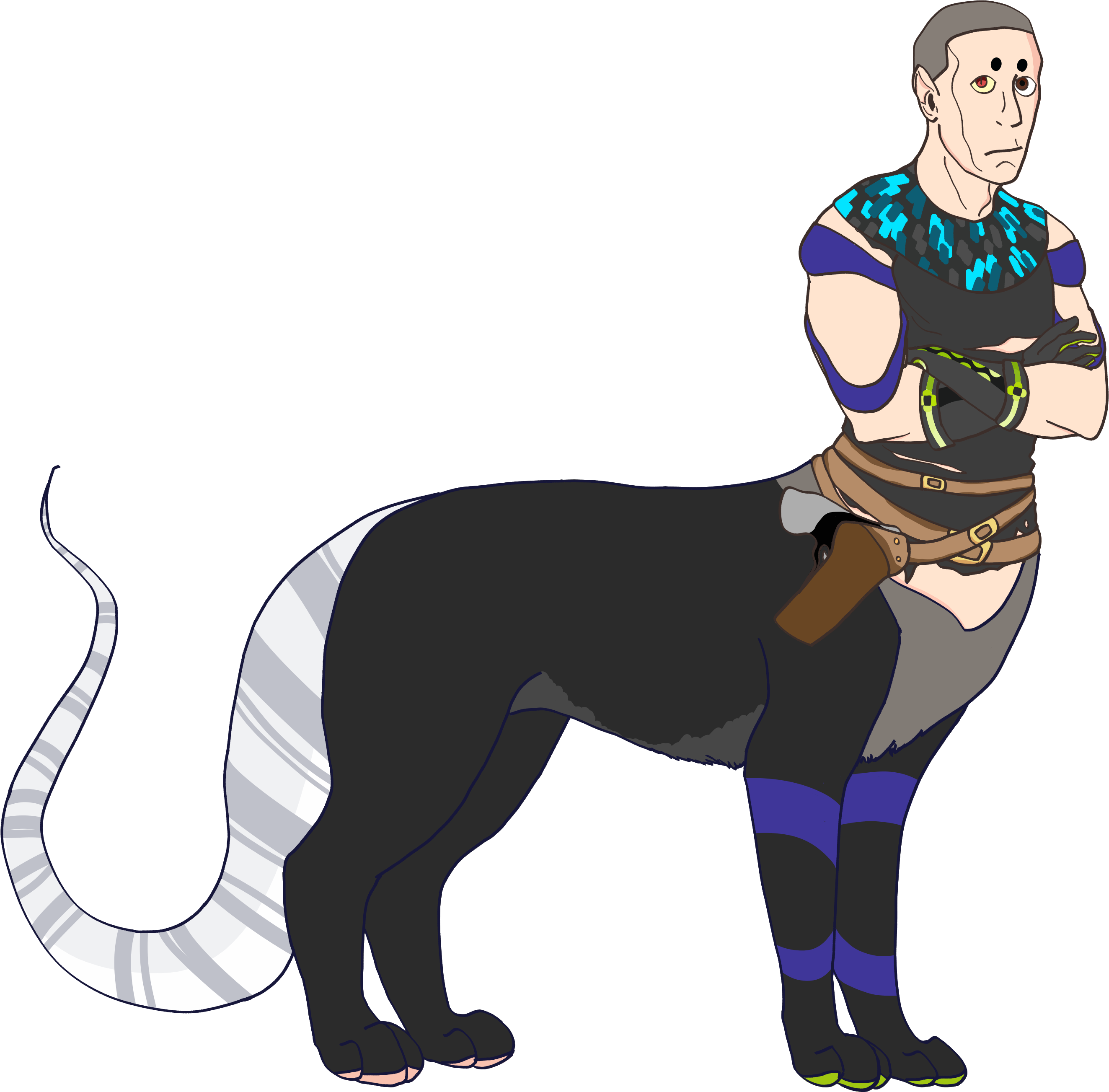 Dnd Boy - Dog Catches Something (3000x3500), Png Download