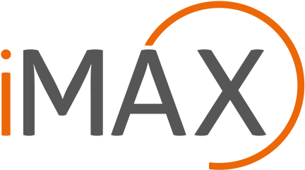 Ti Gr4 - 3ds Max 2017 Keygen Xforce (470x275), Png Download