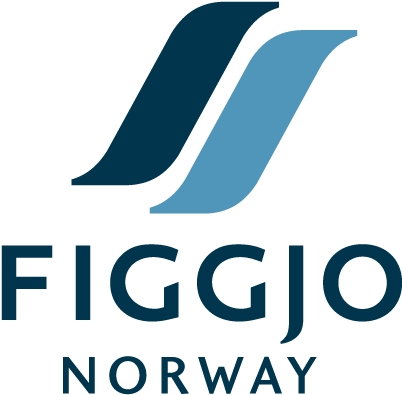 Figgjo (401x401), Png Download