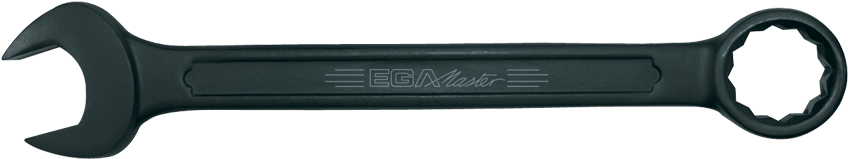 Llaves Combinadas Maxi - Tool (945x394), Png Download