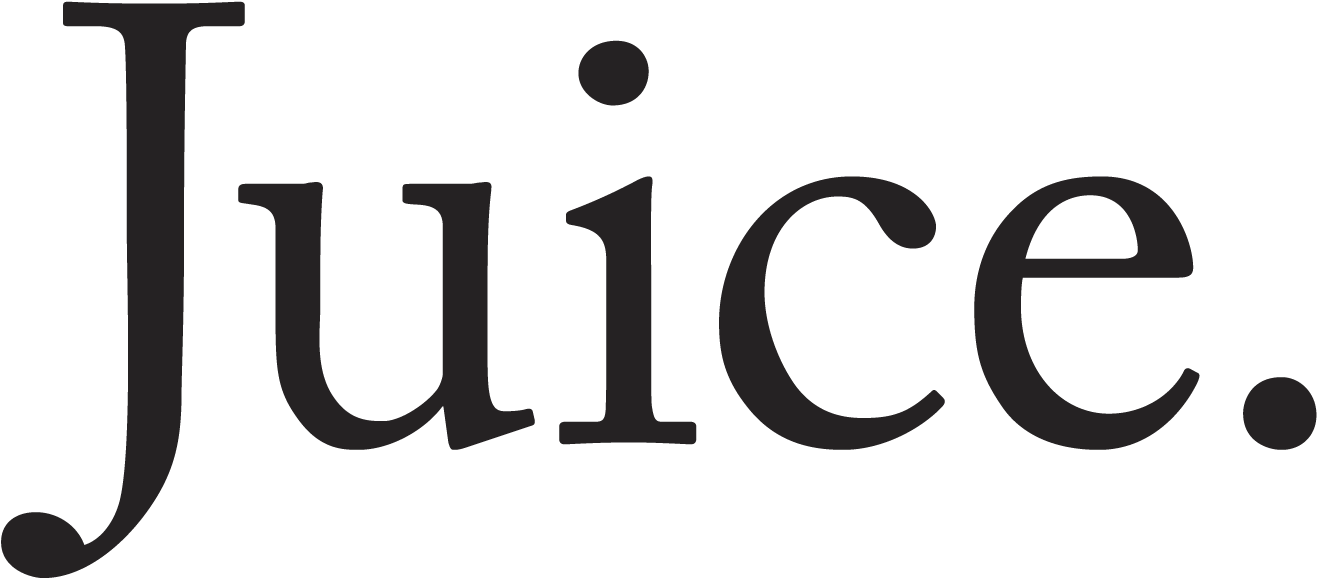 Juice - Capitalsource (2472x1733), Png Download