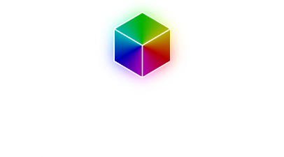 About This Game - Graphic Design (605x240), Png Download