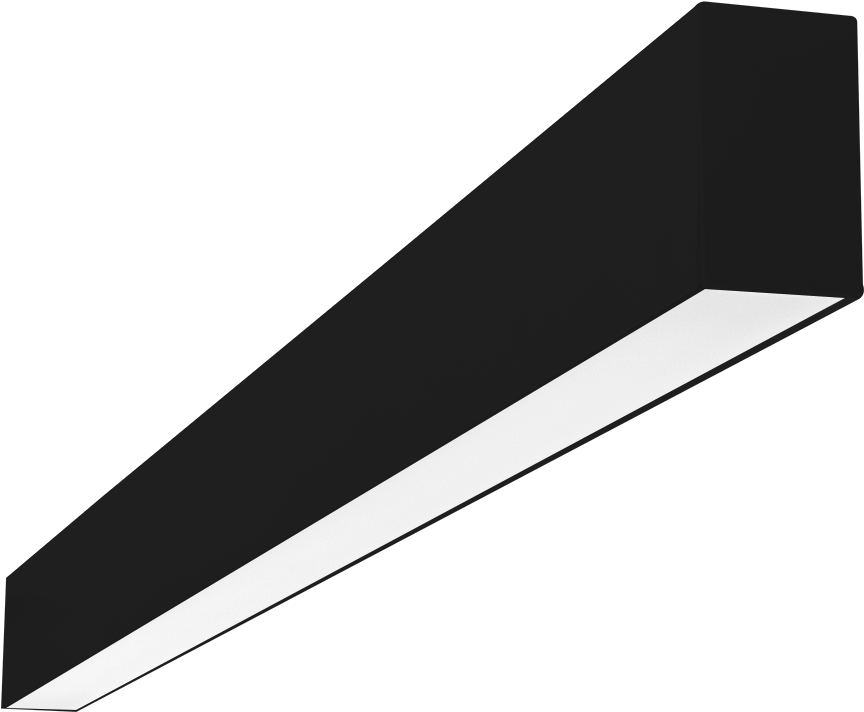 Mini (1200x1200), Png Download