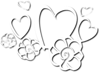 Keep Sharing - Drawing (1600x900), Png Download