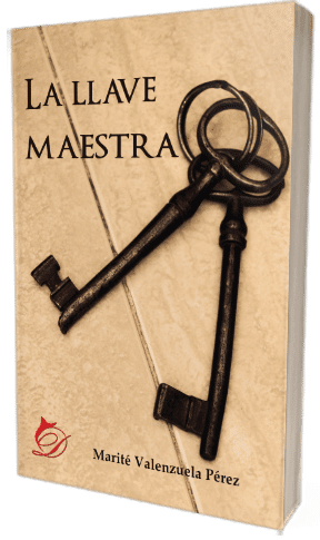 Sabemos Que Os Encanta Que Hablemos De Sus Tramas, - Antique Tool (288x485), Png Download