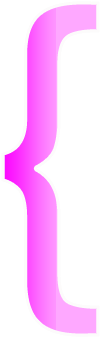 Llave Flecha Png (500x500), Png Download