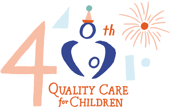 Logo With Shapes Web - Logo (600x394), Png Download