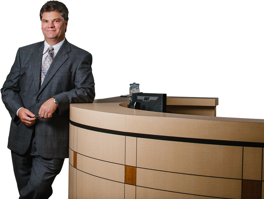 Business Transition & Valuation - Business (1152x706), Png Download