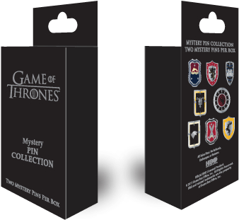 Box (471x412), Png Download