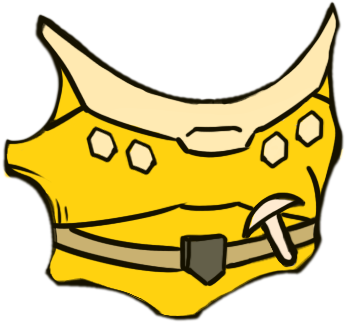 Steam Summer Saliens (600x370), Png Download