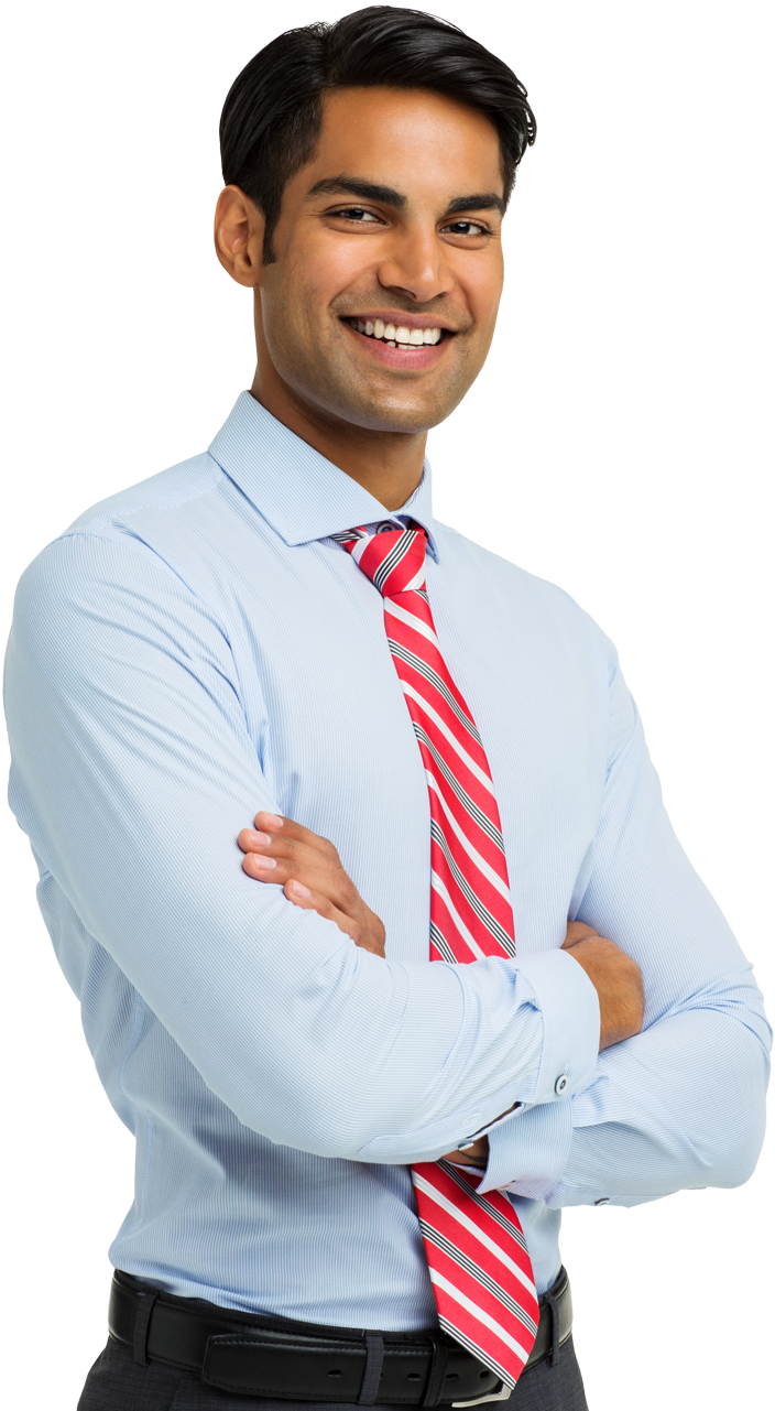 Lendersimagine An Appraisal Partner That Actually Employs (853x1280), Png Download