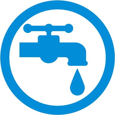 Lavarse La Cara - Bouwbedrijf J Koster Vof (400x400), Png Download