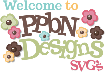 Very Cute Designs, But Looks Like You Have To Pay Monthly (500x375), Png Download