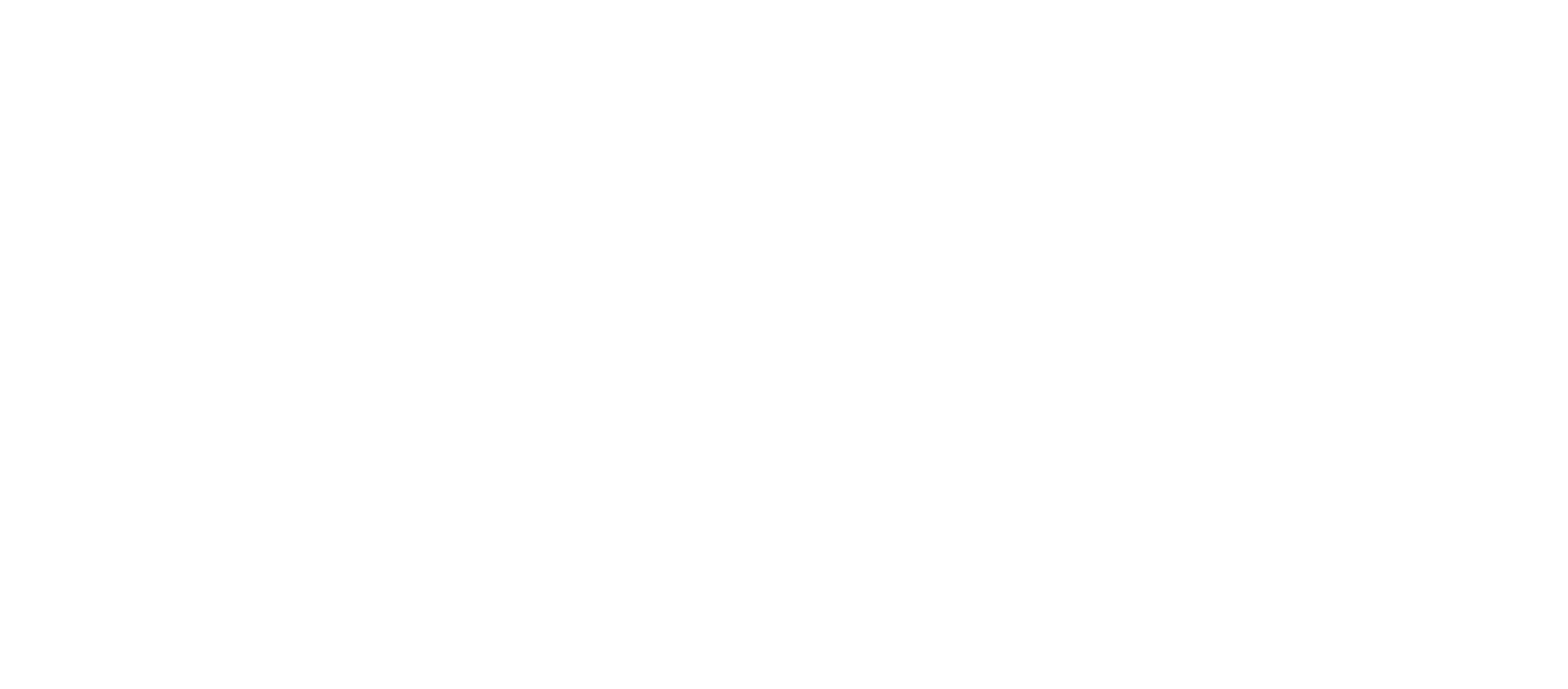 Graphic Design (4000x1799), Png Download