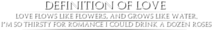 All Text Png - Dont Like Home Quotes (768x1024), Png Download