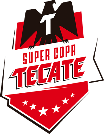 La Súper Copa Tecate Se Llevará Acabo Los Días Lunes - Tecate Beer, Light, 24 Pack - 24 Pack, 12 Fl Oz Cans (348x448), Png Download