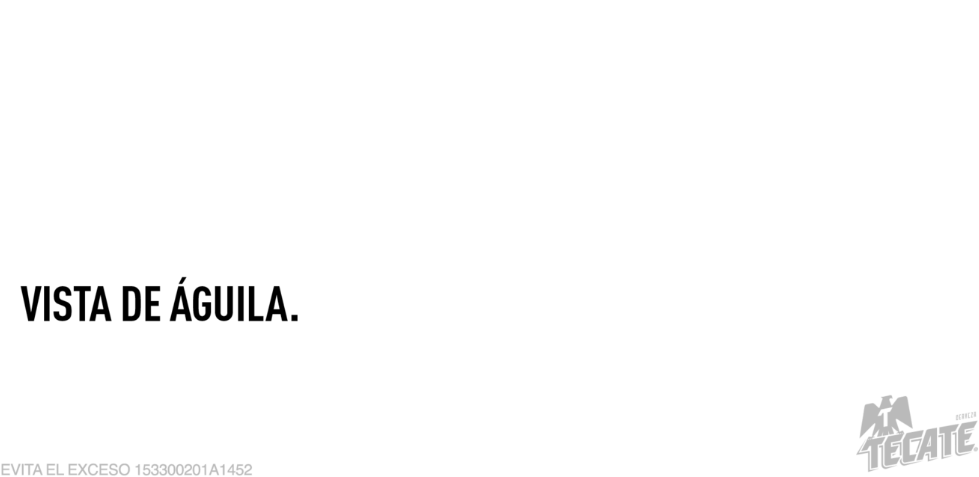29 Jan - Tecate Beer Cotton Black T-shirt Standard Usa Size (1024x511), Png Download