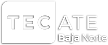 Pet Friendly Bc - Graphic Design (863x239), Png Download