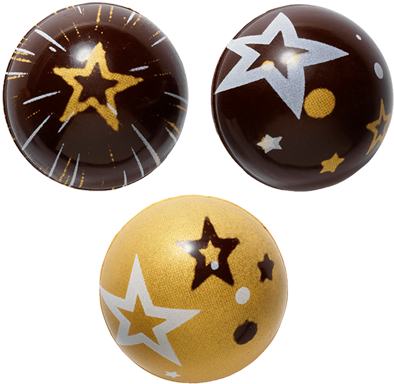 Sphere (1000x1000), Png Download