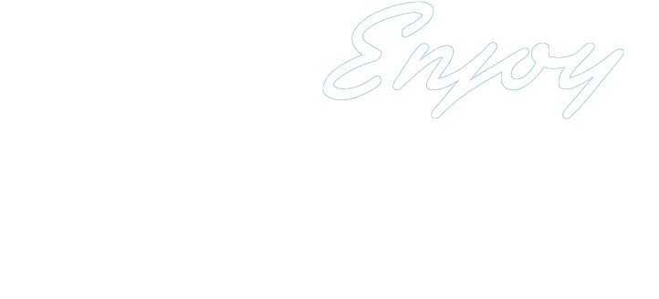 Logo - Tecate White Logo Png (1920x1080), Png Download